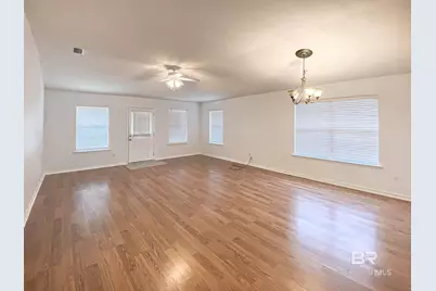 9841 Watkins Drive, Fairhope, AL 36532 - Photo 2