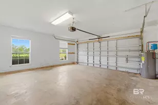 9841 Watkins Dr, Fairhope, AL 36532 - Photo 24