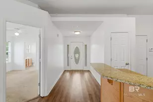 9841 Watkins Dr, Fairhope, AL 36532 - Photo 6