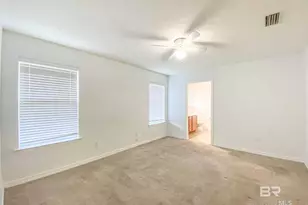 9841 Watkins Dr, Fairhope, AL 36532 - Photo 6