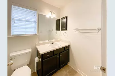 9841 Watkins Drive, Fairhope, AL 36532 - Photo 12