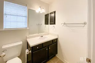 9841 Watkins Dr, Fairhope, AL 36532 - Photo 12