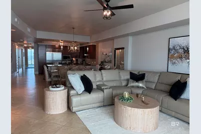 26350 Perdido Beach Boulevard #C1405, Orange Beach, AL 36561 - Photo 6