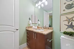 26350 Perdido Beach Blvd, Orange Beach, AL 36561 - Photo 20