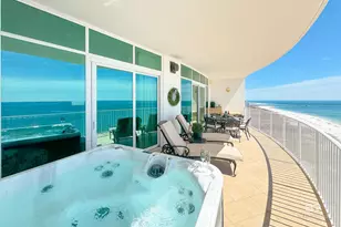 26350 Perdido Beach Blvd, Orange Beach, AL 36561 - Photo 6