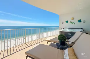 26350 Perdido Beach Blvd, Orange Beach, AL 36561 - Photo 46