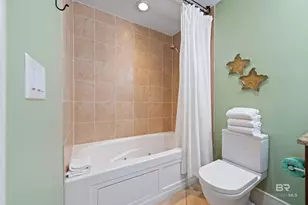 26350 Perdido Beach Blvd, Orange Beach, AL 36561 - Photo 26