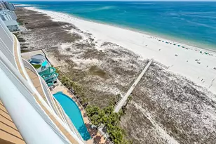 26350 Perdido Beach Blvd, Orange Beach, AL 36561 - Photo 50