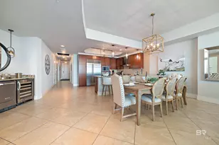 26350 Perdido Beach Blvd, Orange Beach, AL 36561 - Photo 34