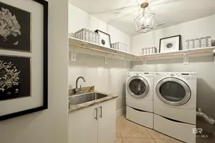 26350 Perdido Beach Blvd, Orange Beach, AL 36561 - Photo 14