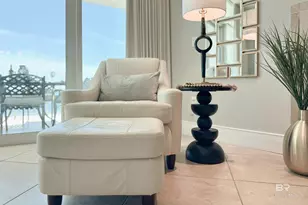 26350 Perdido Beach Blvd, Orange Beach, AL 36561 - Photo 40