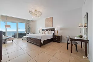 26350 Perdido Beach Blvd, Orange Beach, AL 36561 - Photo 38