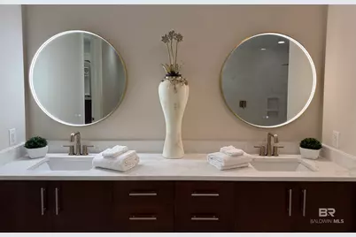 26350 Perdido Beach Boulevard #C1405, Orange Beach, AL 36561 - Photo 4