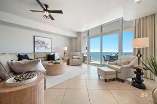 26350 Perdido Beach Blvd, Orange Beach, AL 36561 - Photo 36