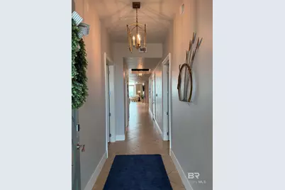 26350 Perdido Beach Boulevard #C1405, Orange Beach, AL 36561 - Photo 8