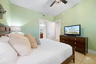 26350 Perdido Beach Blvd, Orange Beach, AL 36561 - Photo 24