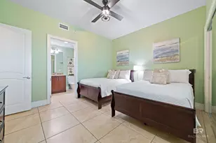 26350 Perdido Beach Blvd, Orange Beach, AL 36561 - Photo 18