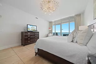 26350 Perdido Beach Blvd, Orange Beach, AL 36561 - Photo 12