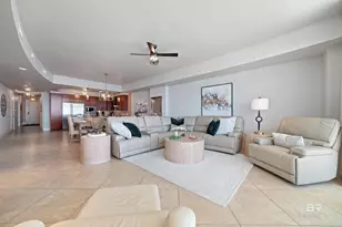 26350 Perdido Beach Blvd, Orange Beach, AL 36561 - Photo 8