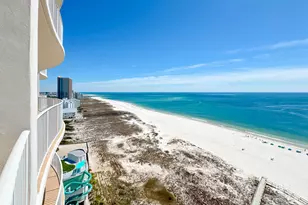 26350 Perdido Beach Blvd, Orange Beach, AL 36561 - Photo 16