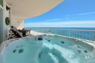 26350 Perdido Beach Blvd, Orange Beach, AL 36561 - Photo 44