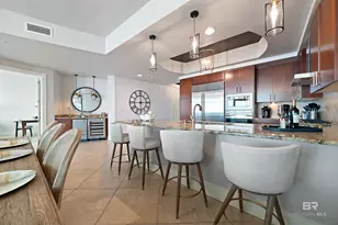 26350 Perdido Beach Blvd, Orange Beach, AL 36561 - Photo 10