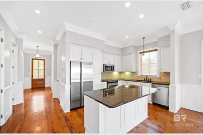 32511 Water View Drive #9C, Loxley, AL 36551 - Photo 18