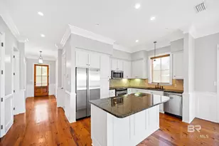 32511 Water View Dr, Loxley, AL 36551 - Photo 18