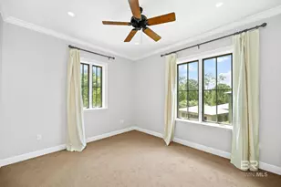 32511 Water View Dr, Loxley, AL 36551 - Photo 26