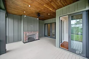 32511 Water View Dr, Loxley, AL 36551 - Photo 14