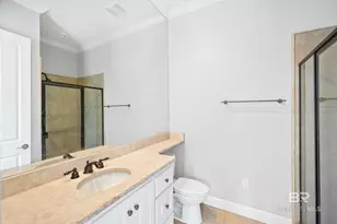 32511 Water View Dr, Loxley, AL 36551 - Photo 28