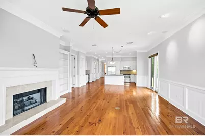 32511 Water View Drive #9C, Loxley, AL 36551 - Photo 16