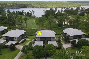 32511 Water View Dr, Loxley, AL 36551 - Photo 2