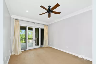 32511 Water View Drive #9C, Loxley, AL 36551 - Photo 22