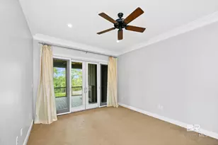 32511 Water View Dr, Loxley, AL 36551 - Photo 22