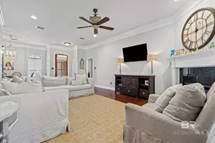 3360 Lockwood Dr, Mobile, AL 36619 - Photo 2