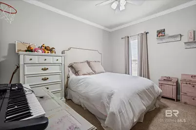 3360 Lockwood Drive, Mobile, AL 36619 - Photo 22