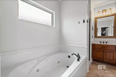 3360 Lockwood Drive, Mobile, AL 36619 - Photo 20