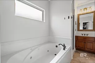 3360 Lockwood Dr, Mobile, AL 36619 - Photo 20