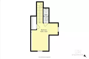 3360 Lockwood Dr, Mobile, AL 36619 - Photo 34