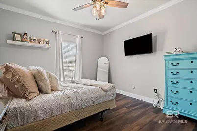 3360 Lockwood Drive, Mobile, AL 36619 - Photo 24