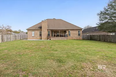 3360 Lockwood Drive, Mobile, AL 36619 - Photo 28