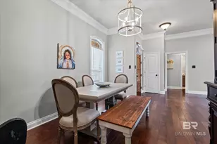 3360 Lockwood Dr, Mobile, AL 36619 - Photo 12