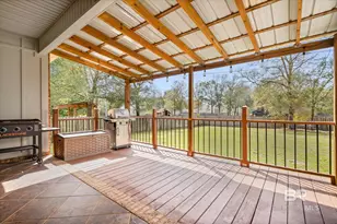 3360 Lockwood Dr, Mobile, AL 36619 - Photo 26