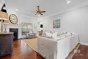 3360 Lockwood Dr, Mobile, AL 36619 - Photo 4