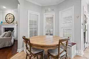 3360 Lockwood Dr, Mobile, AL 36619 - Photo 10