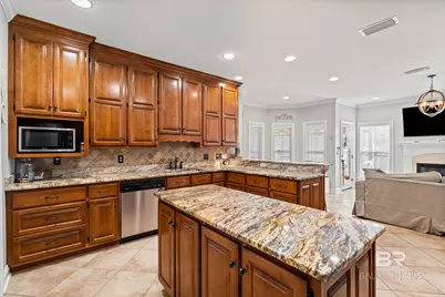 3360 Lockwood Drive, Mobile, AL 36619 - Photo 6