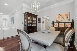 3360 Lockwood Dr, Mobile, AL 36619 - Photo 14