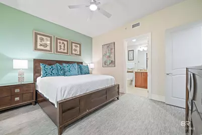 26350 Perdido Beach Boulevard #C2402, Orange Beach, AL 36561 - Photo 22