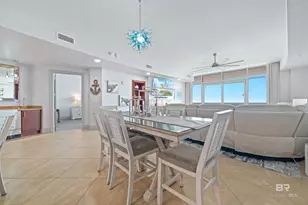 26350 Perdido Beach Blvd, Orange Beach, AL 36561 - Photo 34